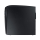 ASUS CM6870-PL001D-16 i5-3450/16GB/1000/DVD-RW - 116232 - zdjęcie 3